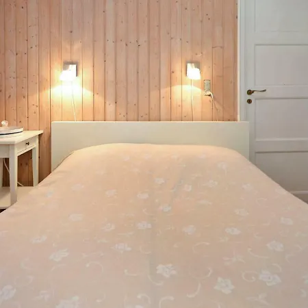Holiday Vi Holiday home *